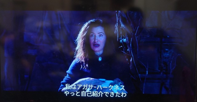 f:id:belphegor729:20210219213524j:image