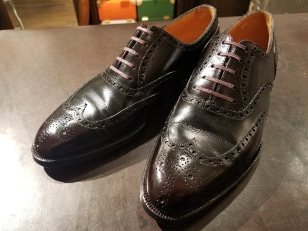 f:id:belphegor729:20210301152112j:image f:id:belphegor729:20210301152112j:image