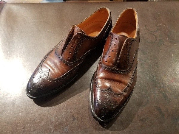 f:id:belphegor729:20210301152132j:image f:id:belphegor729:20210301152132j:image