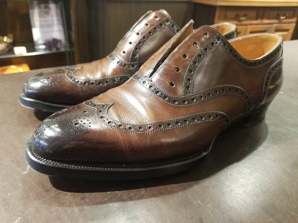 f:id:belphegor729:20210301152139j:plain