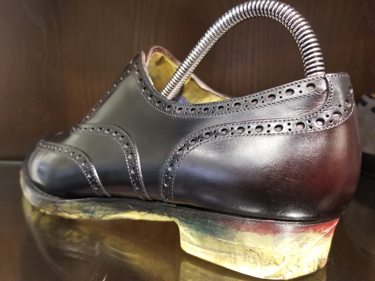 f:id:belphegor729:20210306174310j:plain