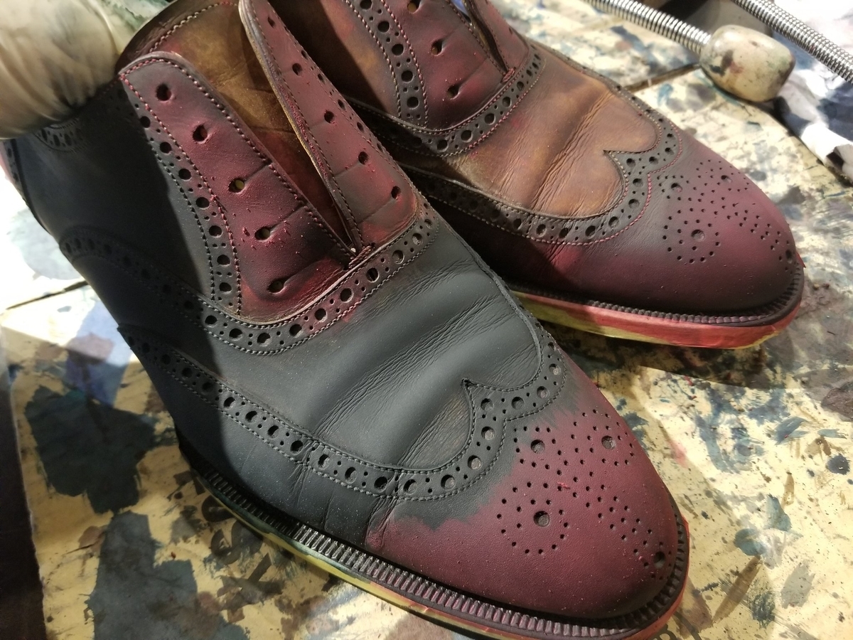 f:id:belphegor729:20210306174434j:plain