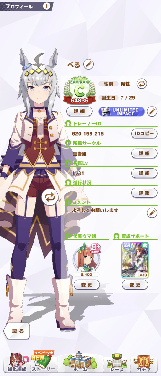 f:id:belphegor729:20210308174305p:plain