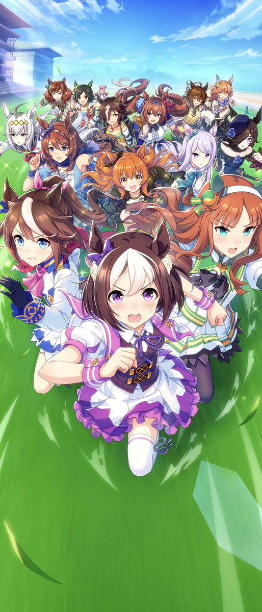 f:id:belphegor729:20210308174556p:plain