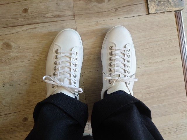 f:id:belphegor729:20210319130003j:image