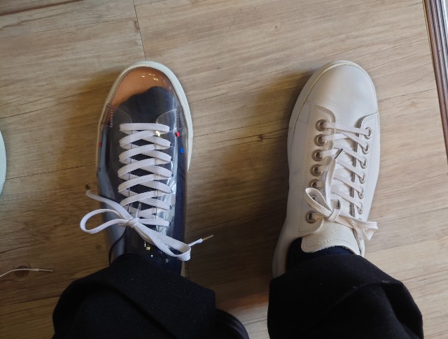 f:id:belphegor729:20210319130018j:image