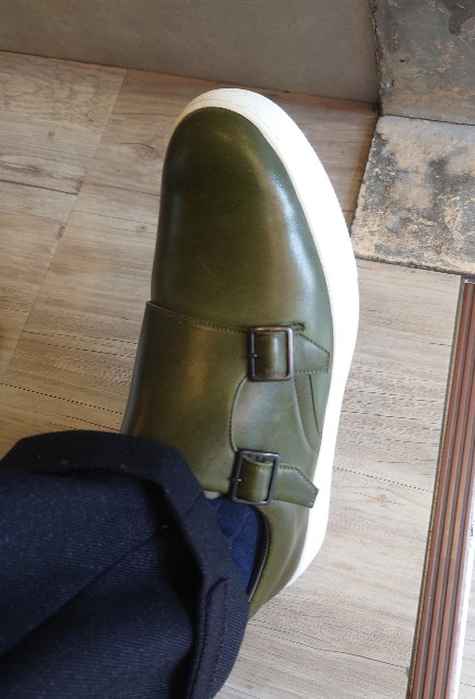 f:id:belphegor729:20210319130030j:image