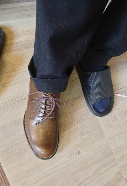 f:id:belphegor729:20210319130053j:image