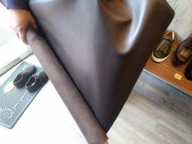 f:id:belphegor729:20210319130142j:image