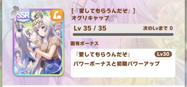 f:id:belphegor729:20210321123212j:image
