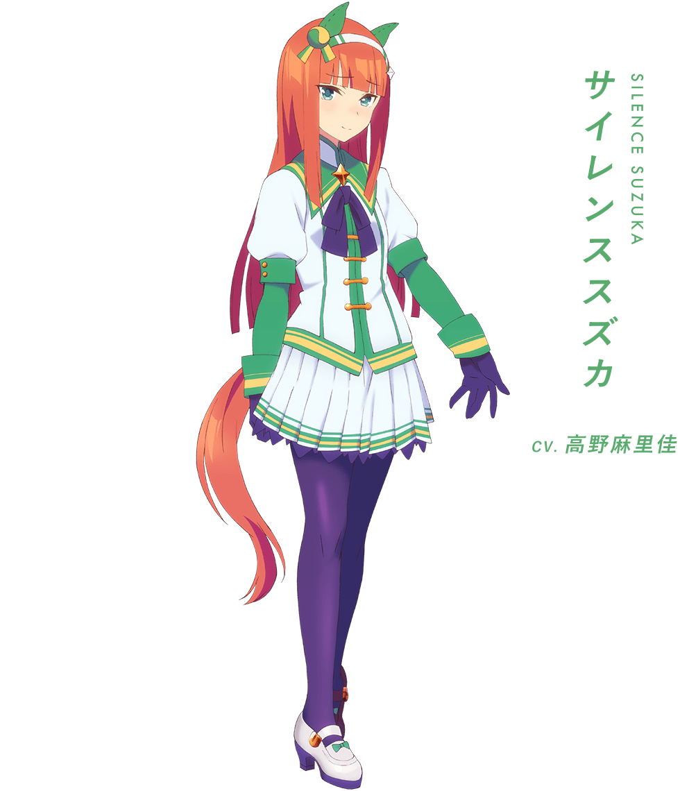 f:id:belphegor729:20210321211930p:plain