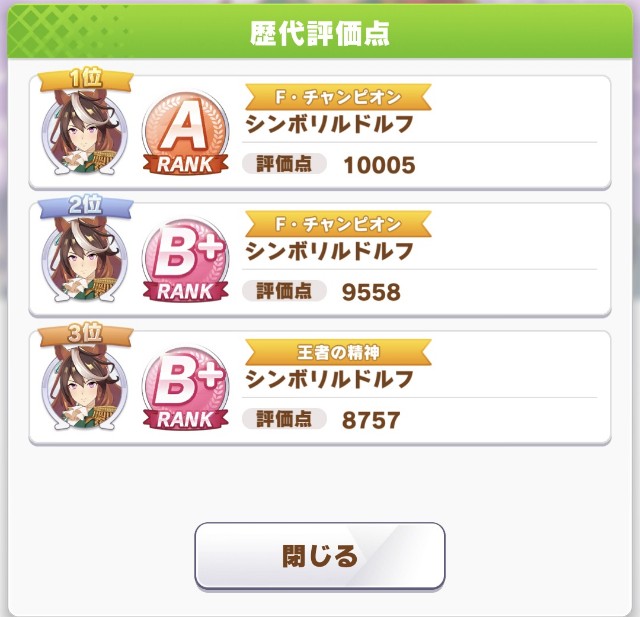 f:id:belphegor729:20210324145757j:image f:id:belphegor729:20210324145757j:image