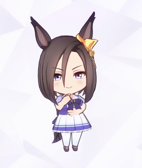 f:id:belphegor729:20210325144835j:image