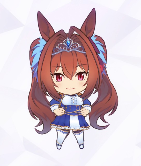 f:id:belphegor729:20210325144844j:image