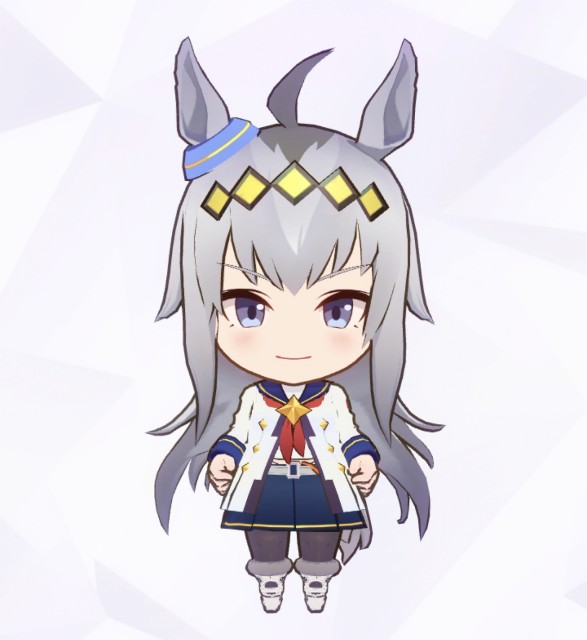 f:id:belphegor729:20210325144902j:image