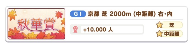 f:id:belphegor729:20210326092441j:image