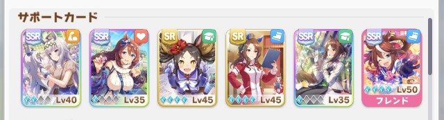 f:id:belphegor729:20210326191557j:image