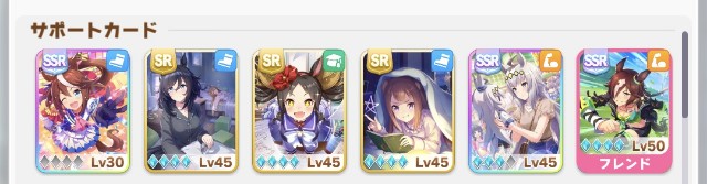 f:id:belphegor729:20210326191636j:image