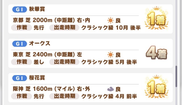 f:id:belphegor729:20210326191849j:image