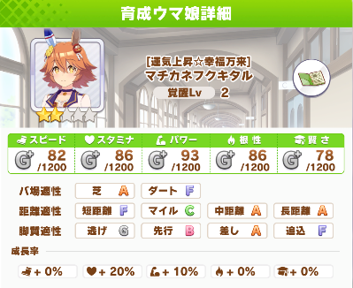 f:id:belphegor729:20210328104911p:plain