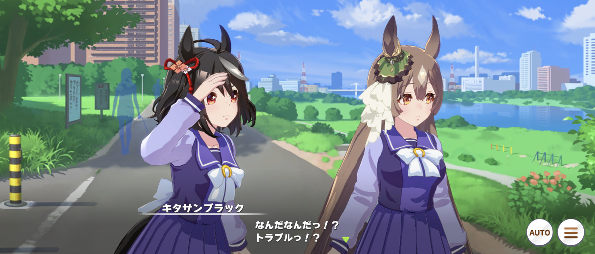 f:id:belphegor729:20210330172245p:plain