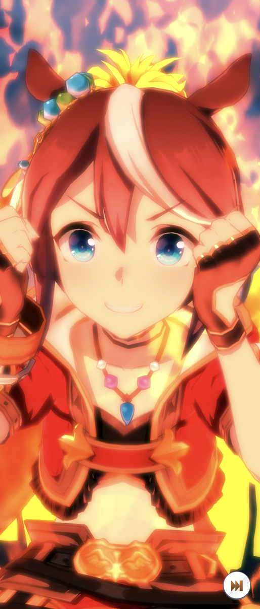 f:id:belphegor729:20210330172312p:plain