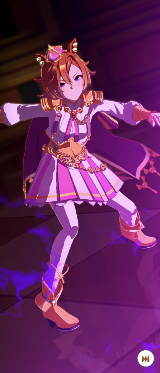f:id:belphegor729:20210330172411p:plain