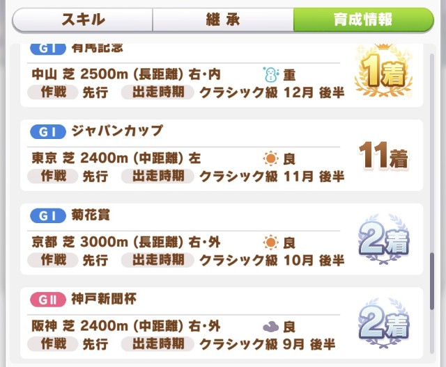 f:id:belphegor729:20210330203420j:image f:id:belphegor729:20210330203420j:image