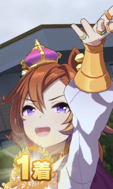 f:id:belphegor729:20210331195932j:image f:id:belphegor729:20210331195932j:image