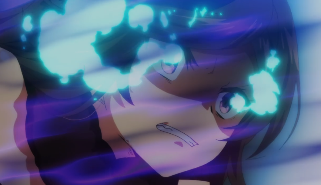 f:id:belphegor729:20210404121037p:plain