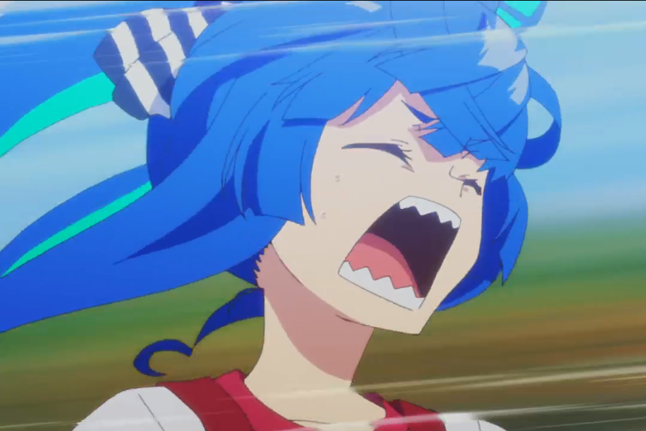 f:id:belphegor729:20210404132932p:plain