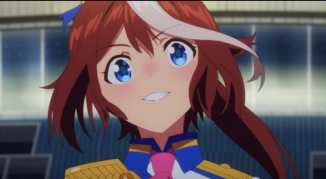 f:id:belphegor729:20210404133806p:plain