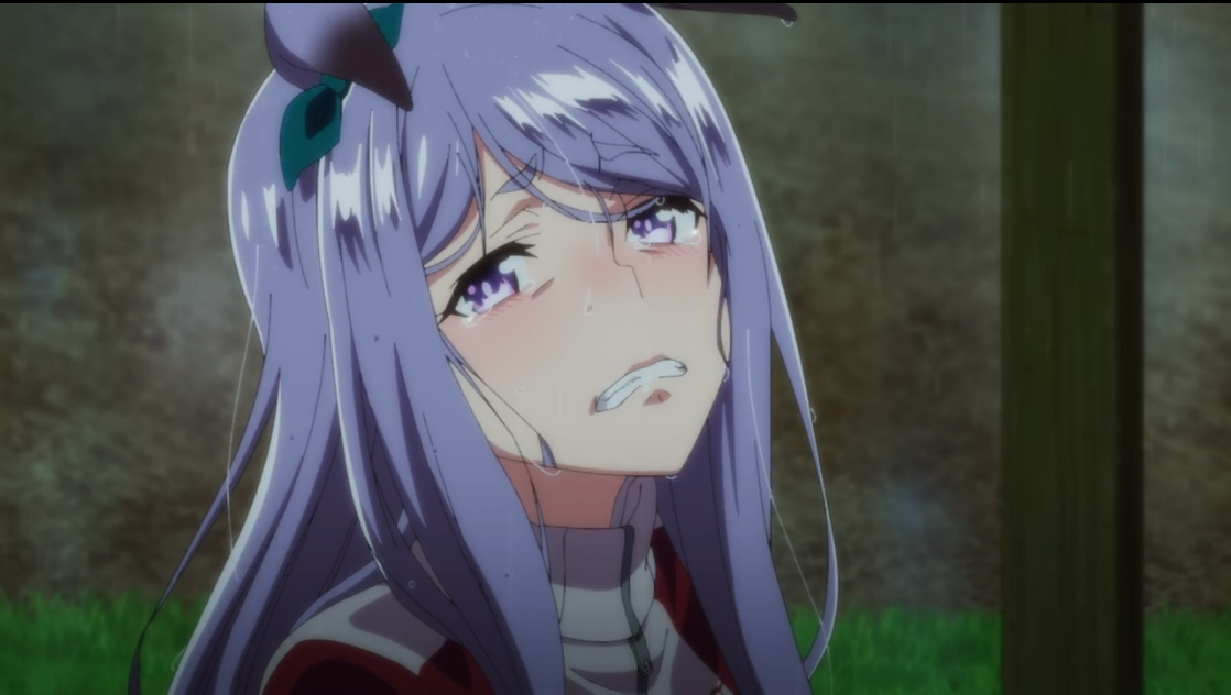 f:id:belphegor729:20210404172438p:plain