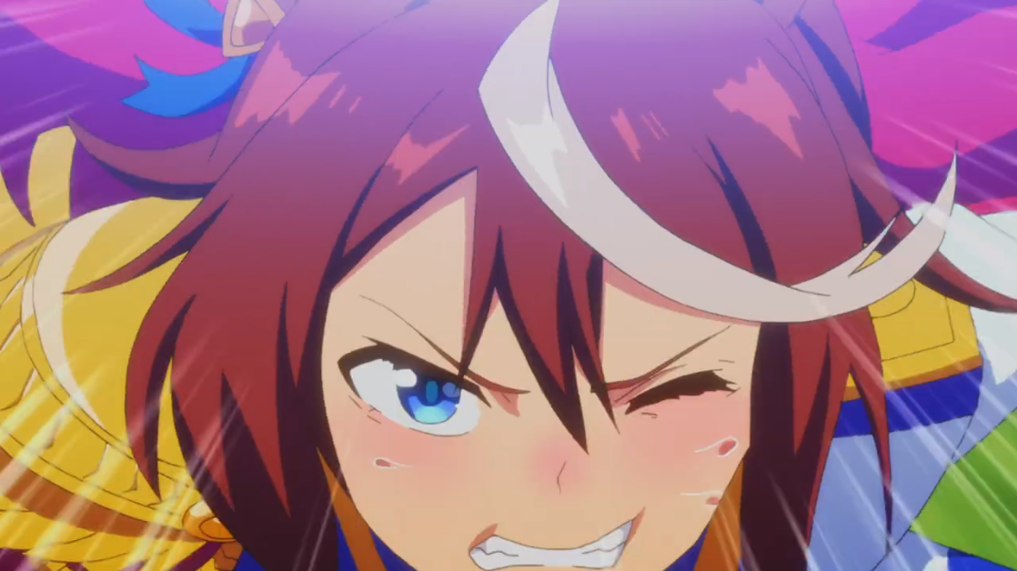 f:id:belphegor729:20210404172719p:plain