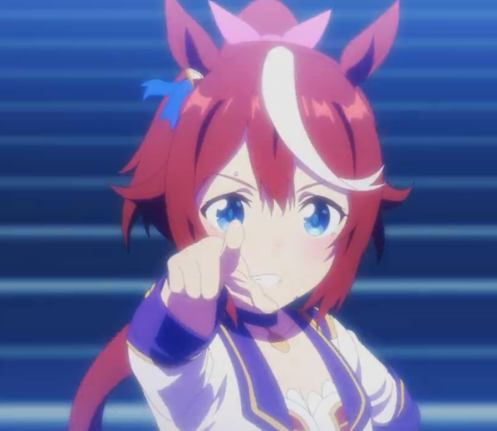 f:id:belphegor729:20210404173344p:plain