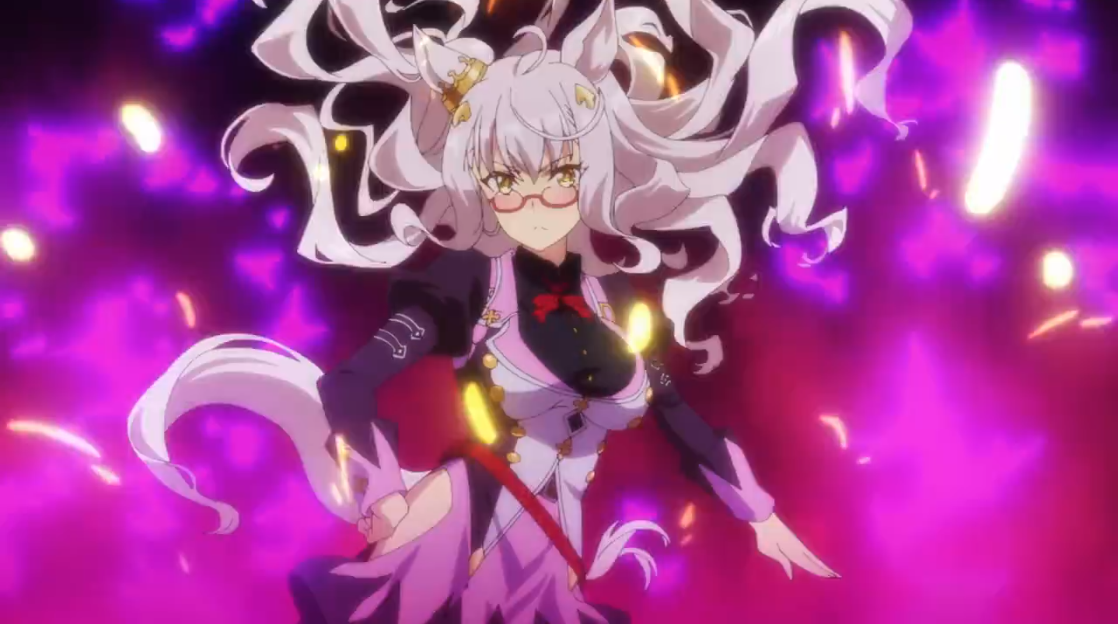 f:id:belphegor729:20210404174119p:plain