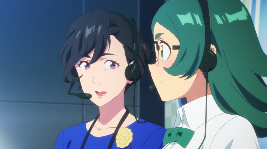 f:id:belphegor729:20210404174729p:plain