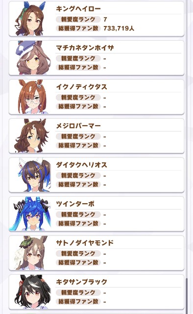 f:id:belphegor729:20210404183224j:image