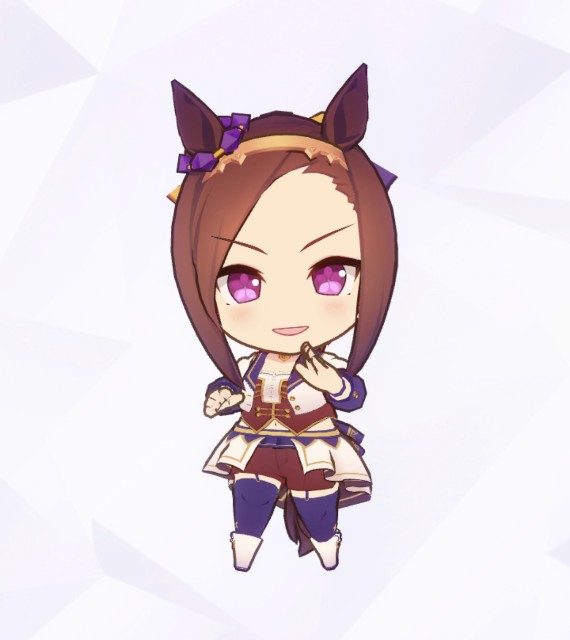 f:id:belphegor729:20210404215628j:image f:id:belphegor729:20210404215628j:image