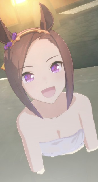 f:id:belphegor729:20210406073724j:image