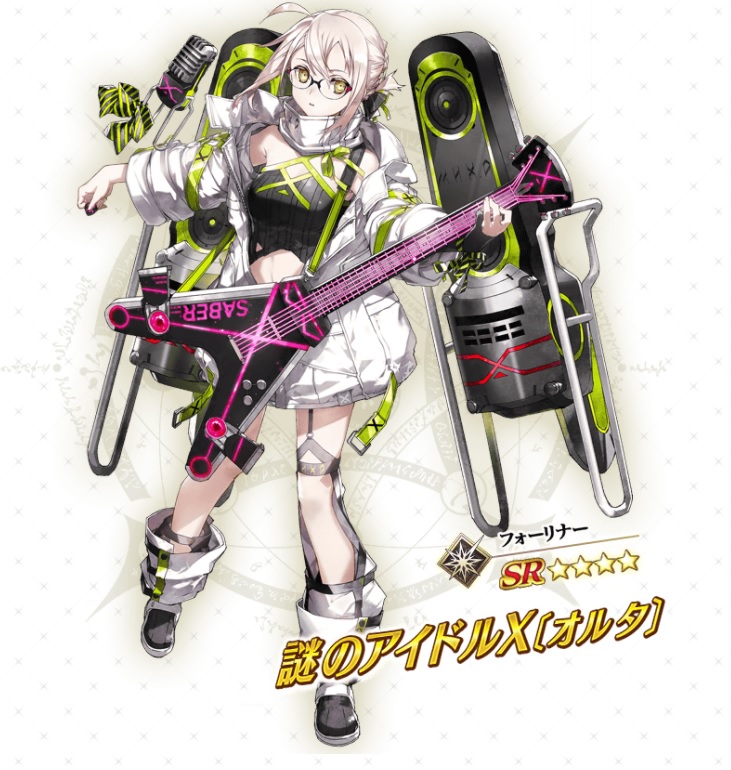 f:id:belphegor729:20210407091244j:plain