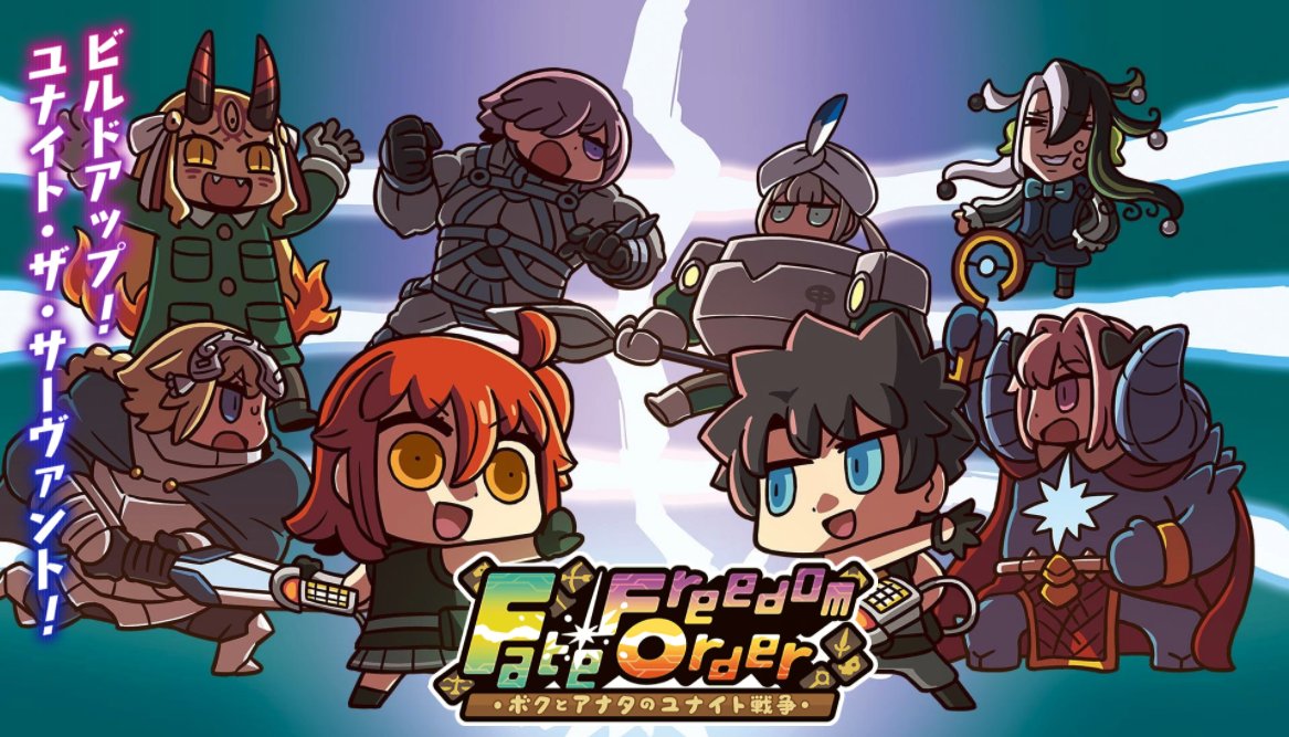 f:id:belphegor729:20210407092759j:plain