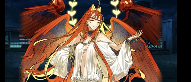 f:id:belphegor729:20210407103529j:image