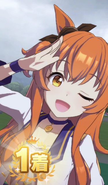f:id:belphegor729:20210408162626j:image f:id:belphegor729:20210408162626j:image