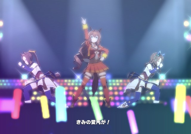 f:id:belphegor729:20210408190618j:image