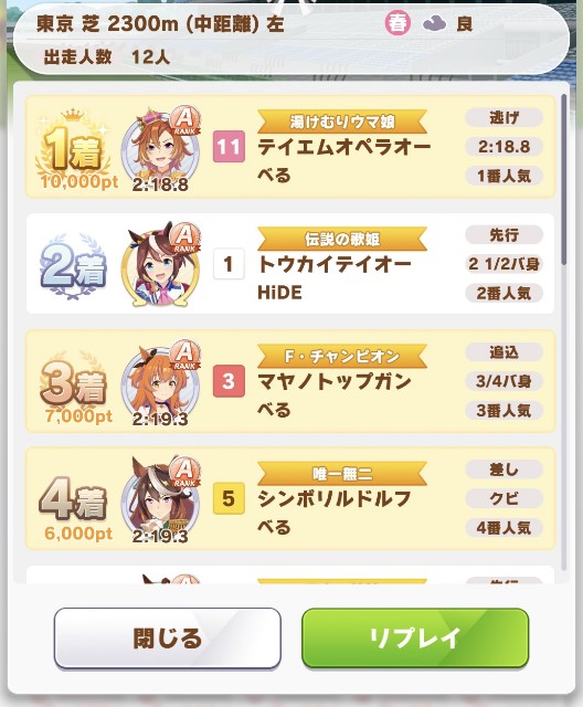 f:id:belphegor729:20210413161830j:image