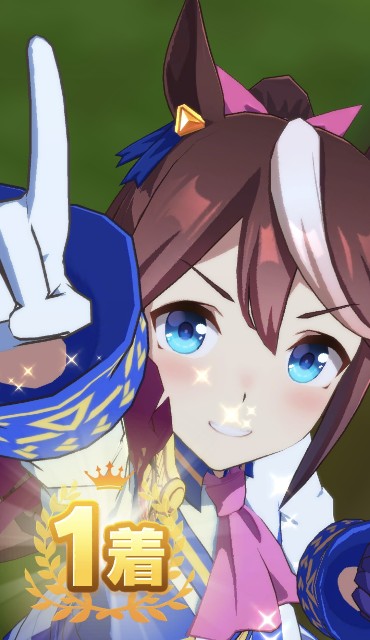 f:id:belphegor729:20210413162044j:image