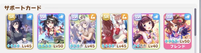 f:id:belphegor729:20210416193204j:image