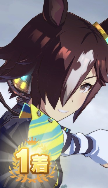 f:id:belphegor729:20210418082140j:image