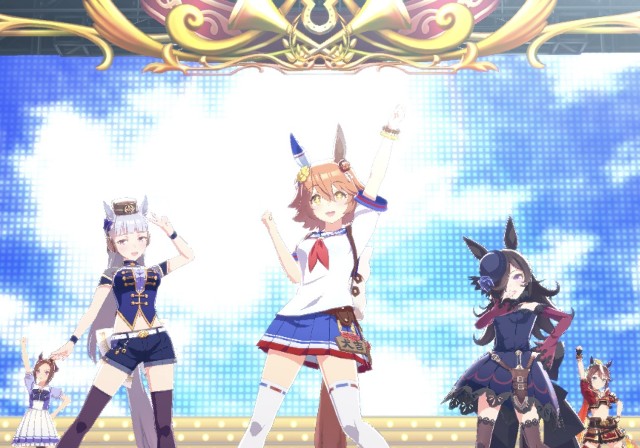 f:id:belphegor729:20210418150457j:image